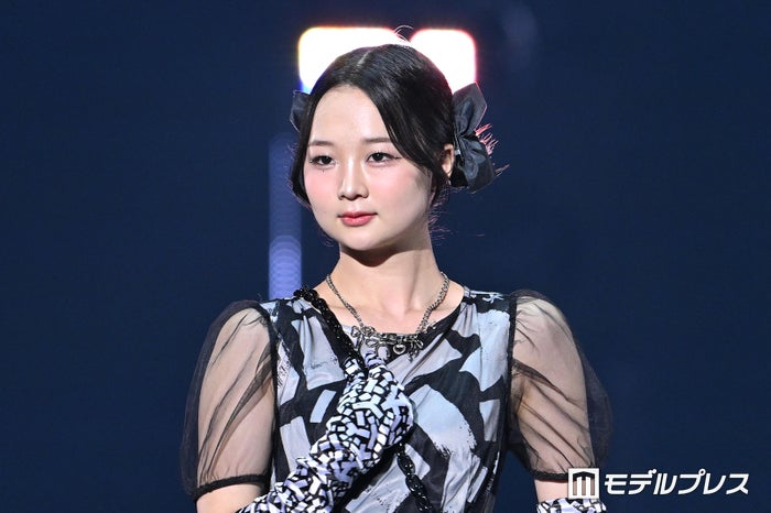 活動休止中・MADEINガウン、脱退を発表 所属事務所は代表のセクハラ疑惑否定