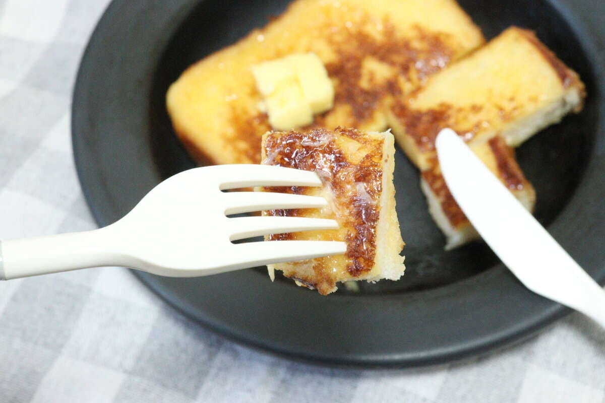 KOKU テーブルフォーク KOKU テーブルフォーク