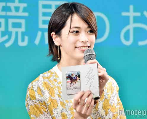 春のトレンドファッションは?「CanCam」坂田梨香子が解説