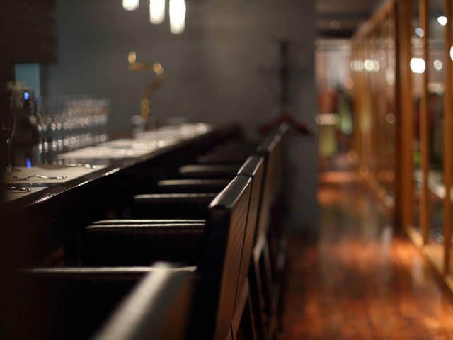 column_aafa61e7d814eff8c87e1e4cd981c8b2.