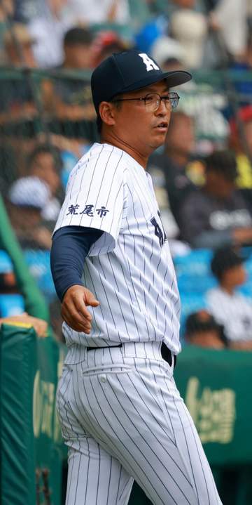 有明が直前オーダー変更 先発予定だった工修哉投手がケガ
