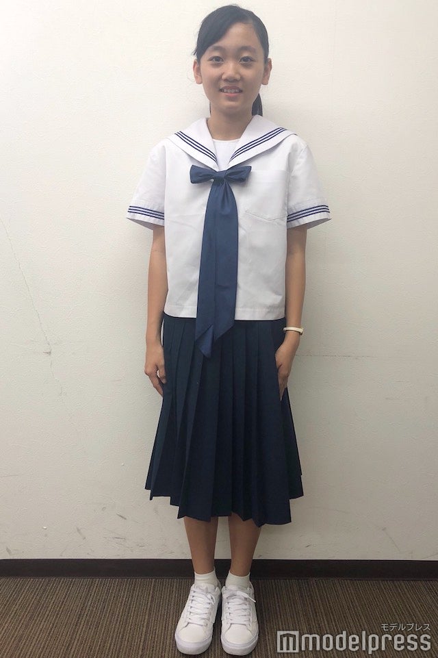 Cブロック候補者