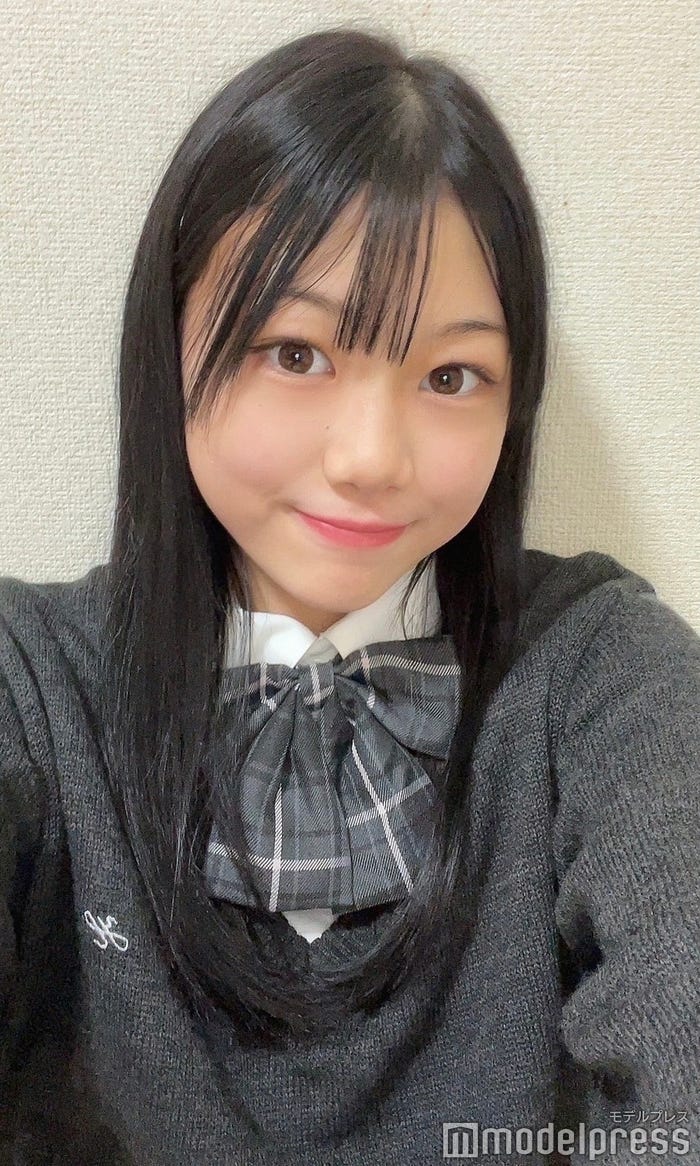 まあや