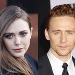 『I Saw The Light』エリザベス・オルセン、共演のトム・ヒドルストンとの恋の噂を否定!