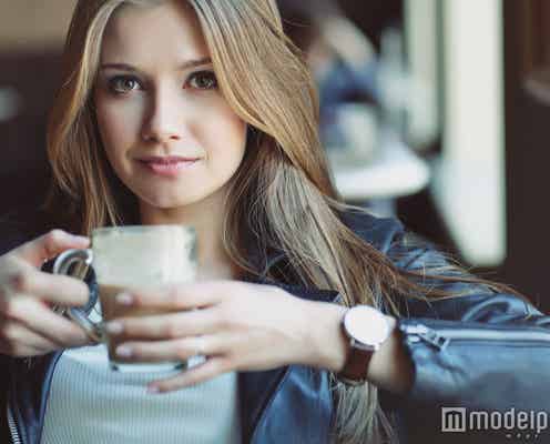 自ら一生独身を選ぶ女性たちのエピソード5つ 結婚願望ありません!