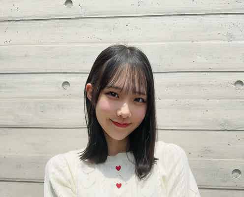 Juice=Juice入江里咲、2024年内は引き続き活動休止「休養と通院加療が必要」パニック障害で7月から治療