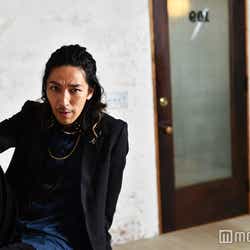 モデルプレス - TAKAHIROの活躍を支える“体作り”女性に役立つスタイルキープ法も
