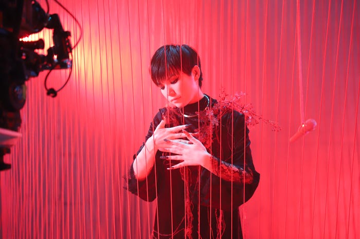 Superfly(提供画像)