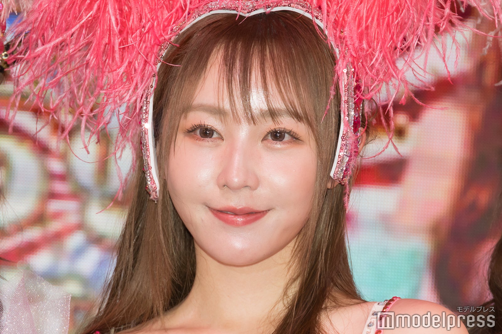 てんちむ（C）モデルプレス