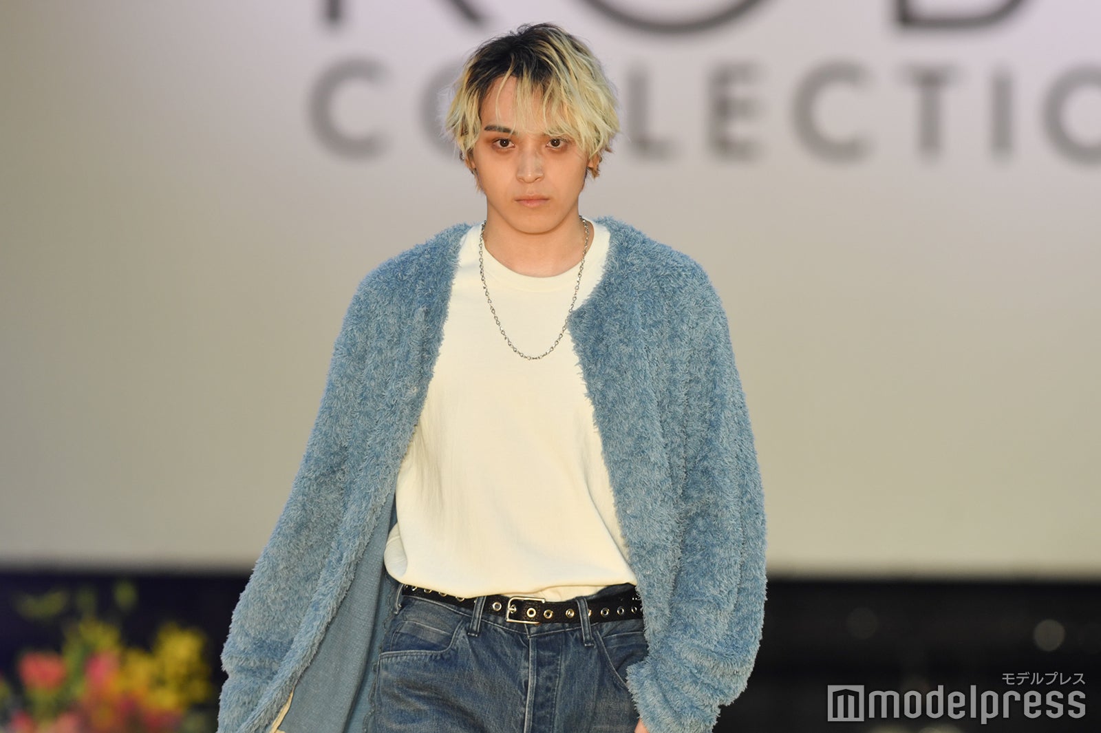 Novel Core（C）モデルプレス