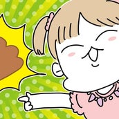 安めぐみ 第4回 壮絶なつわりに苦しんだマタニティライフ 出産の感動は静かに受け止めました モデルプレス 安めぐみ 第4回 壮絶なつわりに苦しんだマタニティライフ 出産の感動は静かに受け止めました モデルプレス