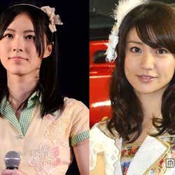 妻夫木聡 Ske48松井珠理奈が映画で共演 カノ嘘 大原櫻子は再びスクリーンで歌声響かす モデルプレス