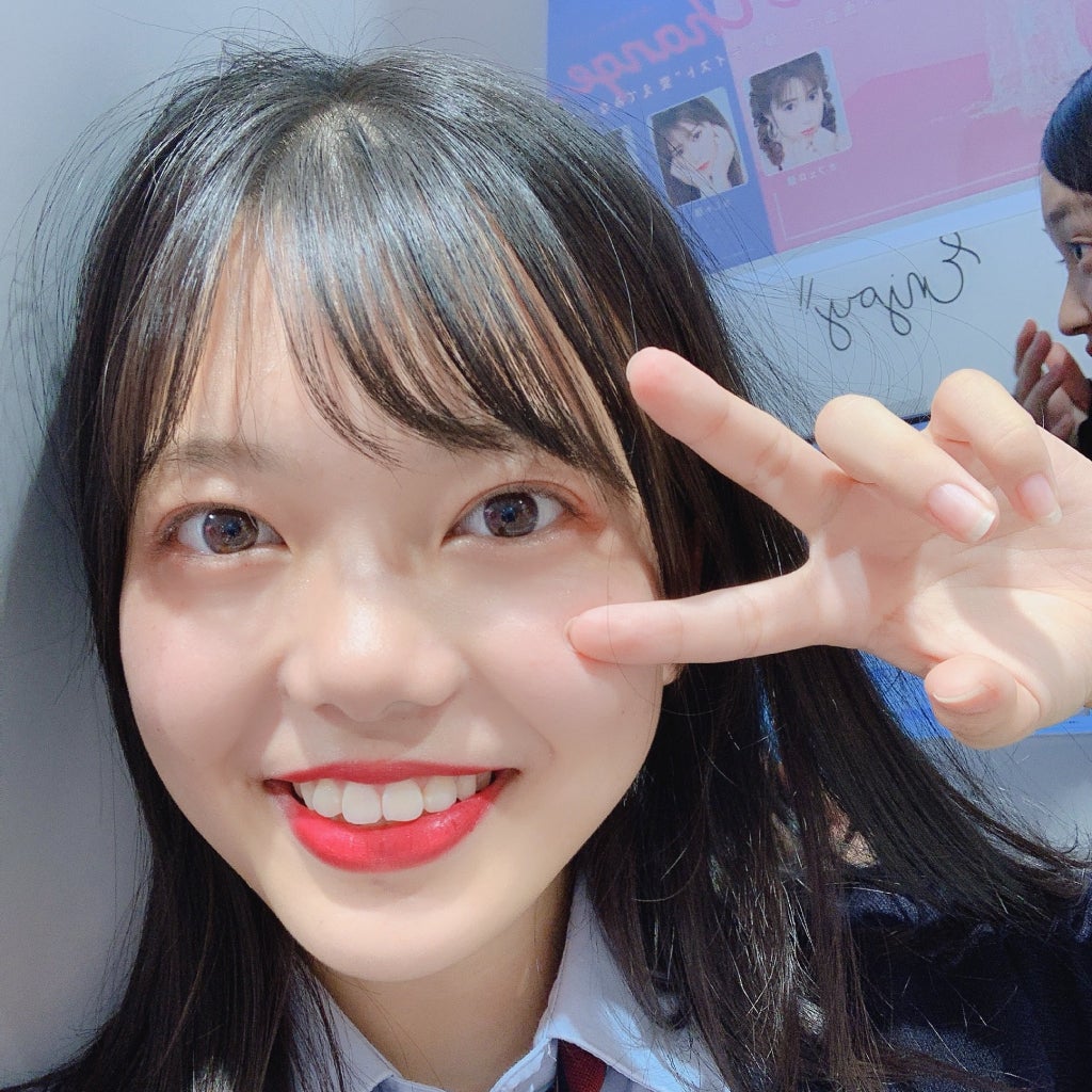 一次エントリー通過者（提供写真）