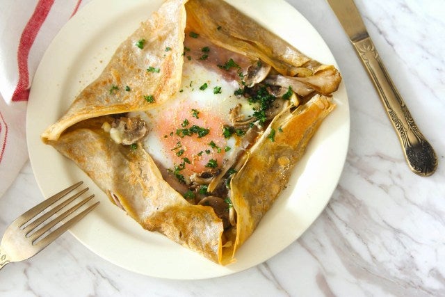 column_3189a6e11e1cc1c4ceaba91894030266.