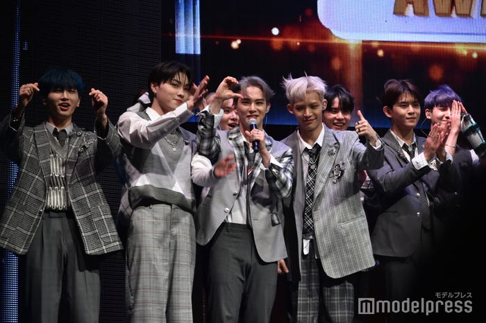 TO1(C)モデルプレス