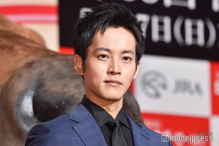 松坂桃李が30歳に デビュー10周年で感謝 沢山の支えで自分が成り立っている 祝福の声殺到 モデルプレス 松坂桃李が30歳に デビュー10周年で感謝 沢山の支えで自分が成り立っている 祝福の声殺到 モデルプレス