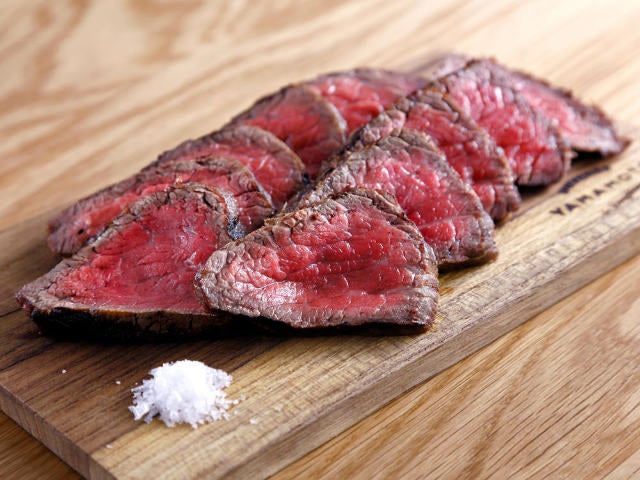 column_55c09bca17762d72b83aaeea9a6b041b.