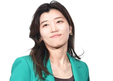 ヒコロヒー 面識ないのに10万円を貸してくれた有名女性タレントの名前 電話で「お金貸してください」 ミキティ「どういうこと？」