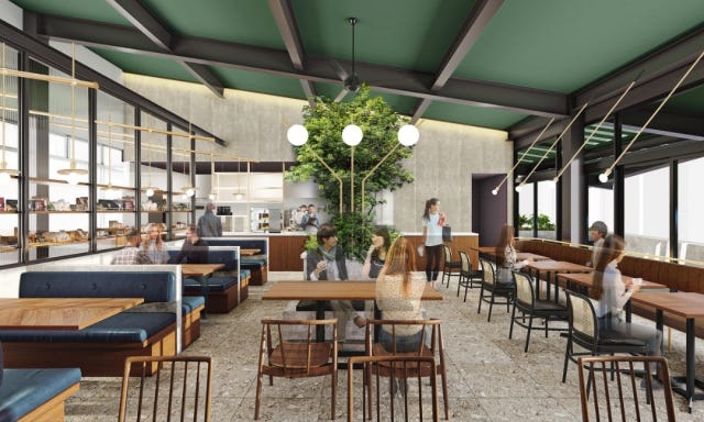 「初」が続々！2022年兵庫県にオープンした話題のお店5選