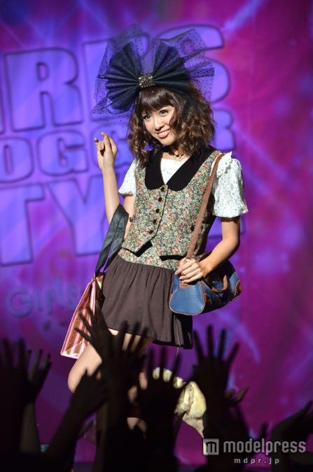 松本愛（まあぴぴ）