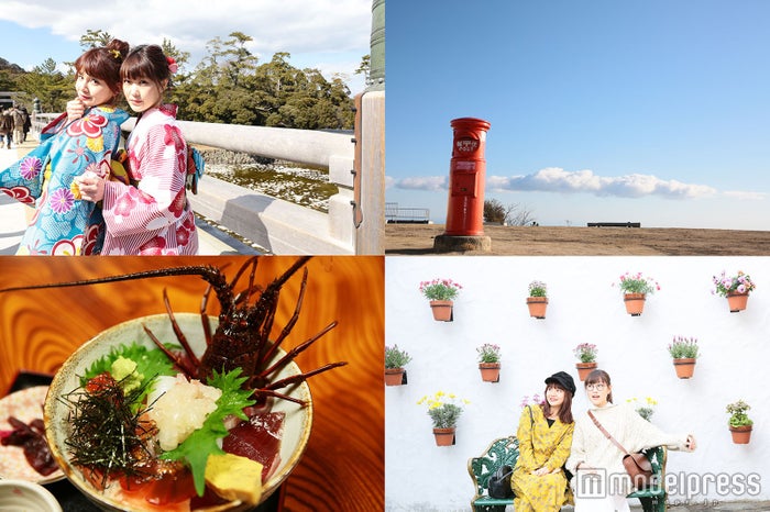 また来たい がとまらない インスタ映え必至の伊勢志摩 フォトジェニ旅 へ出かけよう 女子旅プレス また来たい がとまらない インスタ映え必至の伊勢志摩 フォトジェニ旅 へ出かけよう 女子旅プレス