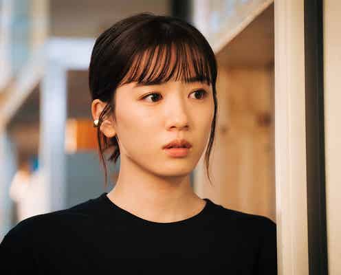 <ユニコーンに乗って第6話>恋愛禁止ルール崩壊…「ドリポニ」の運命とは?
