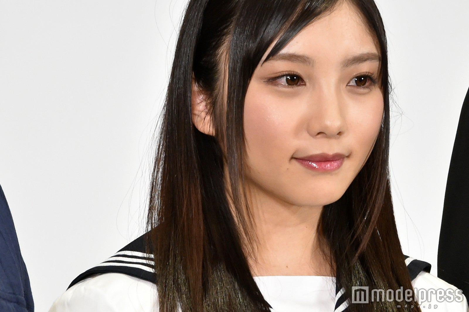 乃木坂46与田祐希との妄想映像に「可愛すぎる」「一瞬も見逃せない」と興奮の声「モブサイコ100」神エンディングが話題