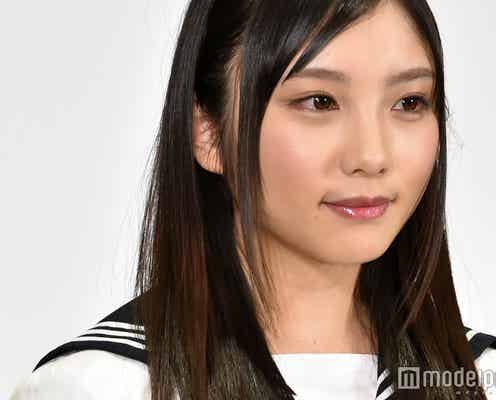 乃木坂46与田祐希との妄想映像に「可愛すぎる」「一瞬も見逃せない」と興奮の声「モブサイコ100」神エンディングが話題