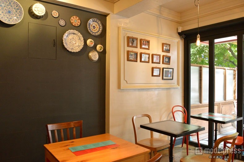 美しい磁気のコレクション