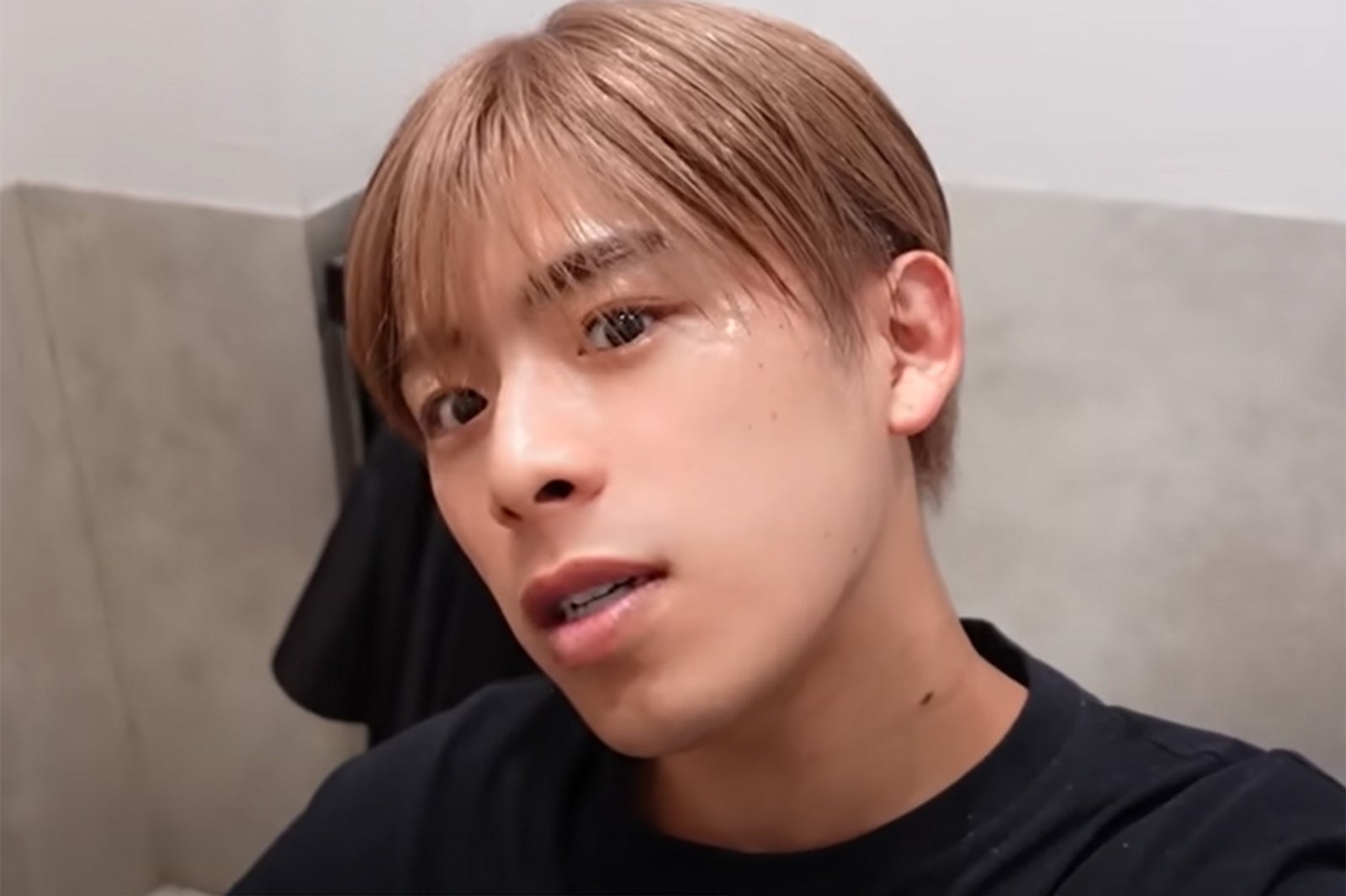 こーくん／なこなこカップルYouTubeより