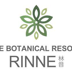 THE BOTANICAL RESORT 林音/提供画像