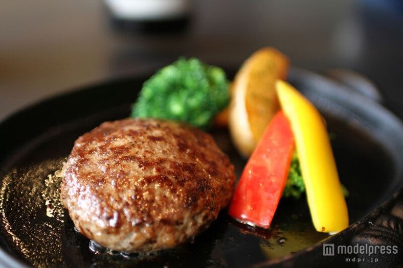 石垣島きたうち牧場／画像提供：MUSA