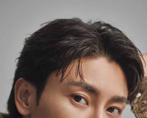 AAA與真司郎、幼少期から感じていた苦悩明かす「自分は病気なんじゃないか」【人生そんなもん】