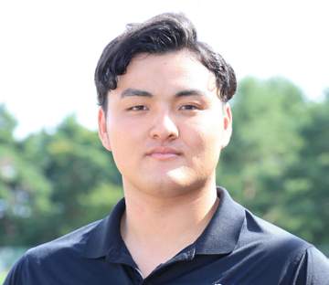 MLBドラフト 佐々木麟太郎は4巡目、全体135位までに指名されず 2日目に持ち越し 全体1位は大学生遊撃手