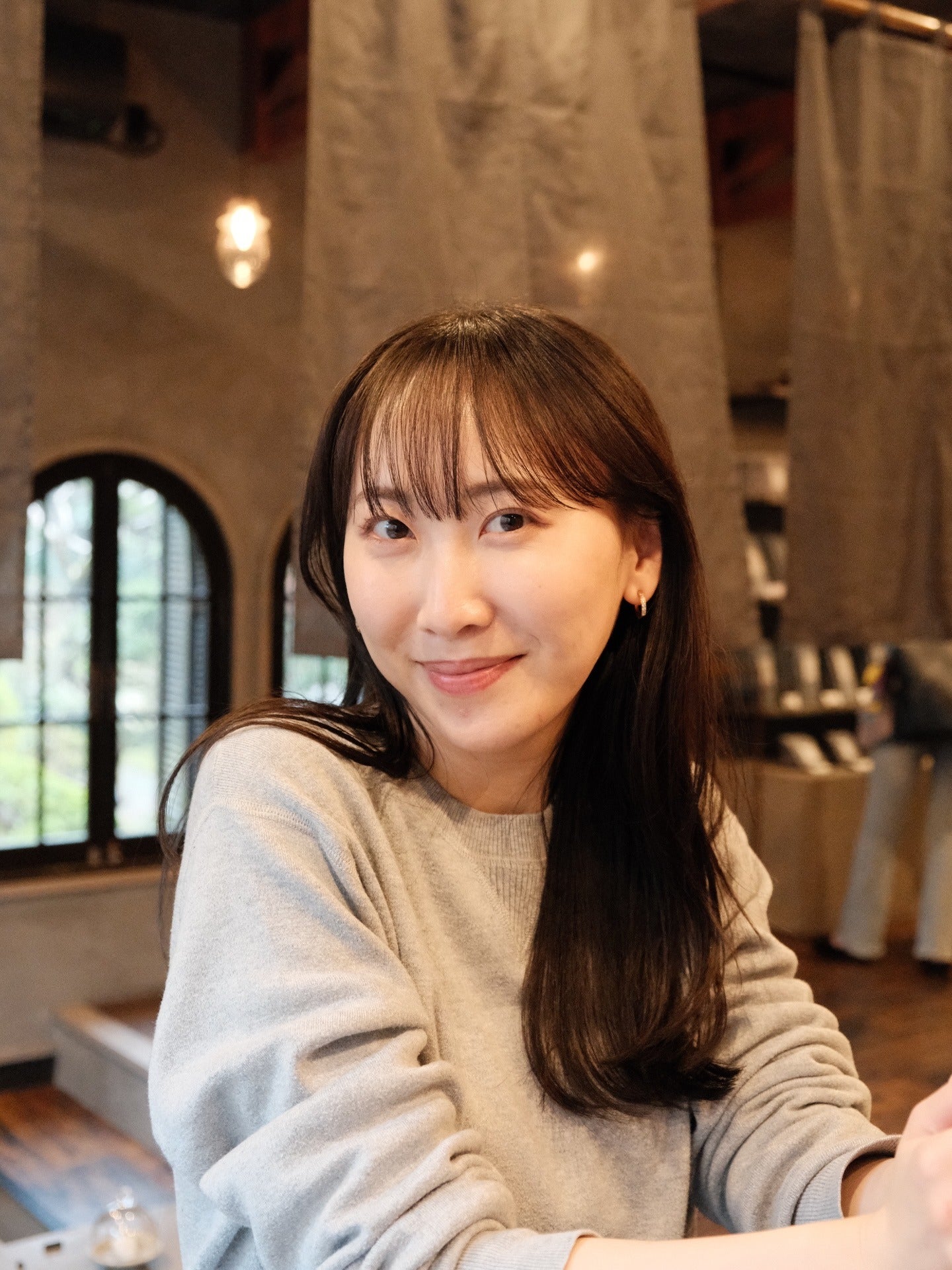 元AKB48仁藤萌乃、結婚発表 お相手との密着ショット＆ウエディングドレス姿公開「一緒にいると安心できる大切な存在」