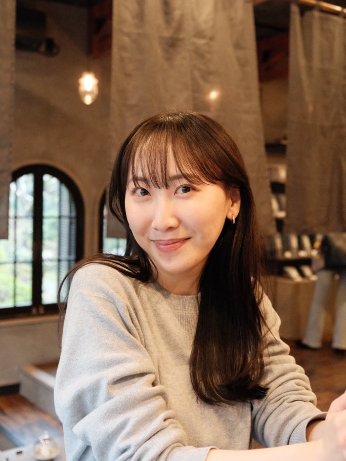元AKB48仁藤萌乃、結婚発表 お相手との密着ショット＆ウエディングドレス姿公開「一緒にいると安心できる大切な存在」