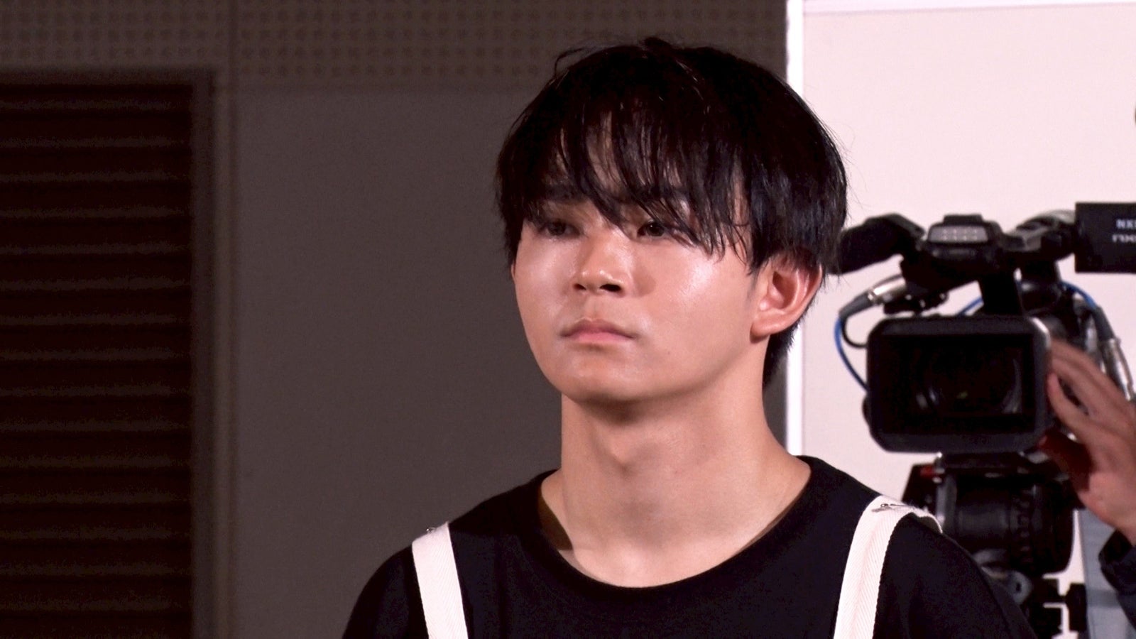 「THE LAST PIECE」Ep.04／画像提供：BMSG