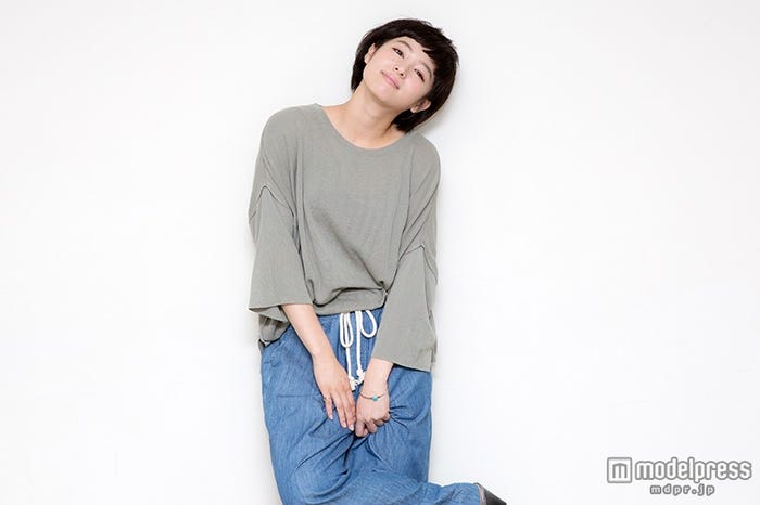 清野菜名