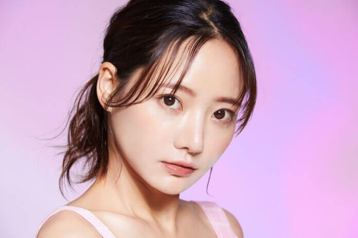 愛妻家男性はメンクイ!?