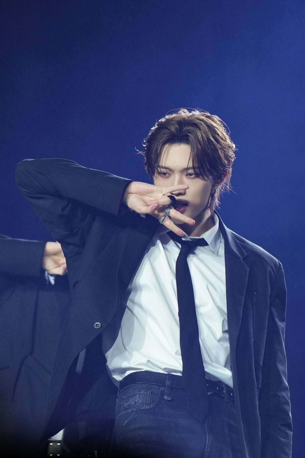 「Weverse Con」（C）2024 Weverse Con Festival