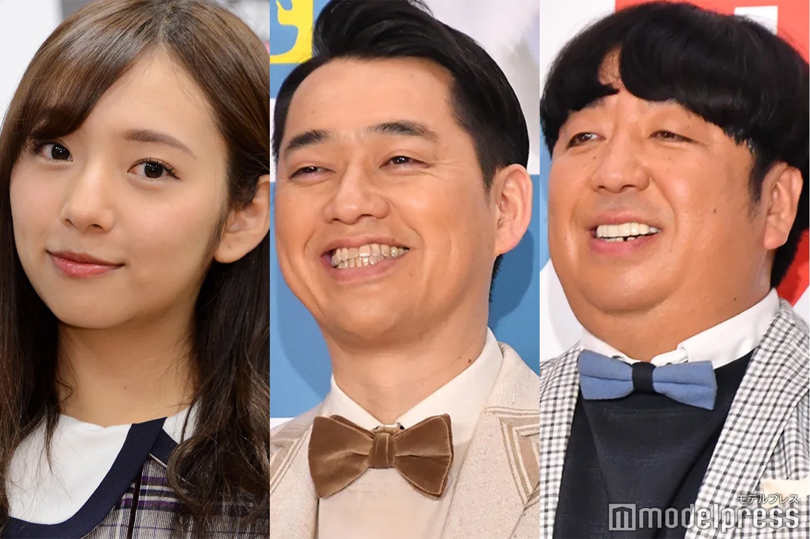 新内眞衣、“乃木坂46公式お兄ちゃん”バナナマンからの卒業祝い公開に「粋な贈り物」「愛を感じる」の声