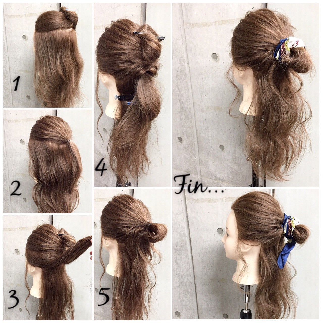 c60b23100056d1ebdec059ed867413fd_7e58032