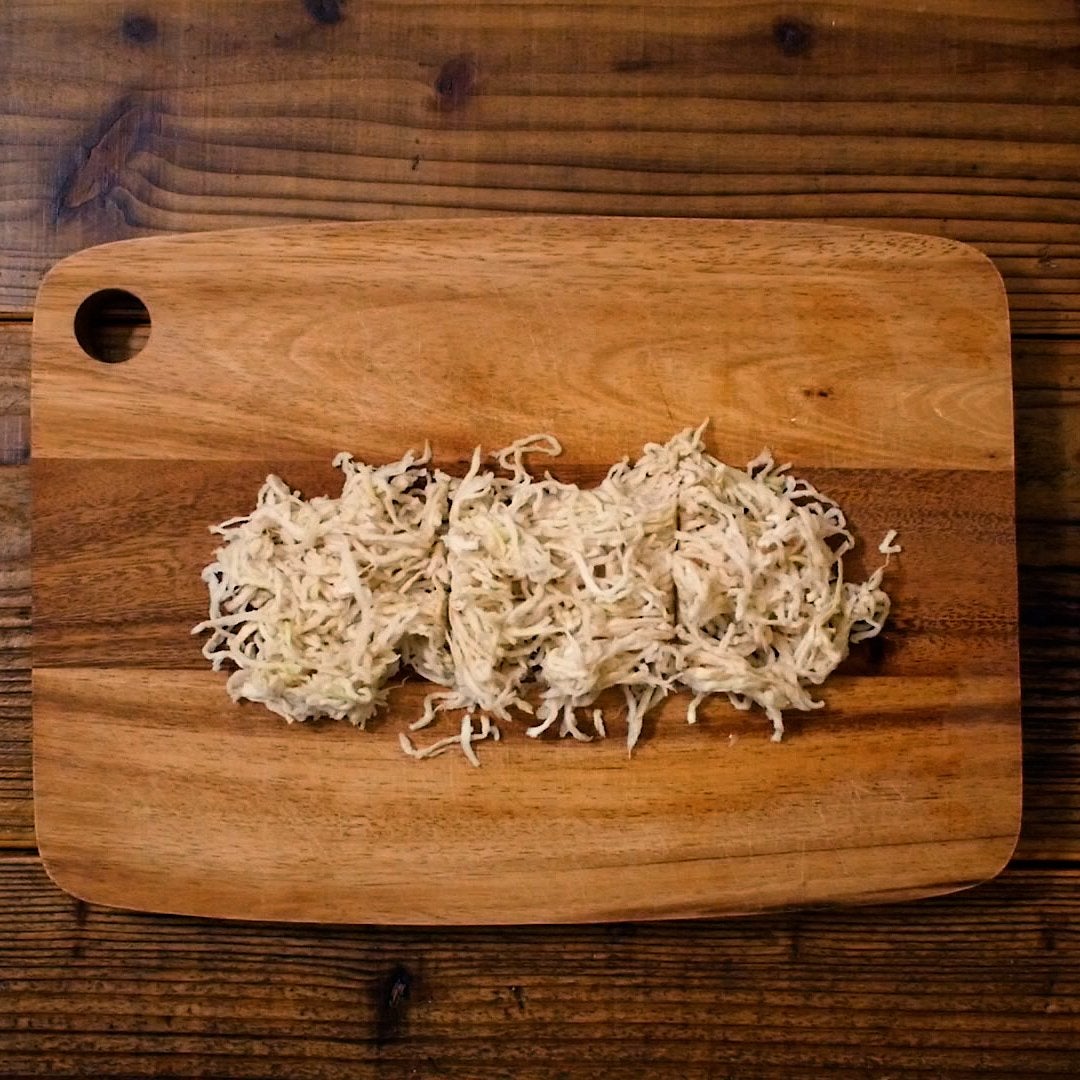 ごはんに合う 切り干し大根の肉豆腐 モデルプレス