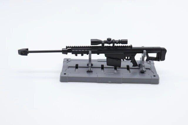 ダイソー　ミニチュア