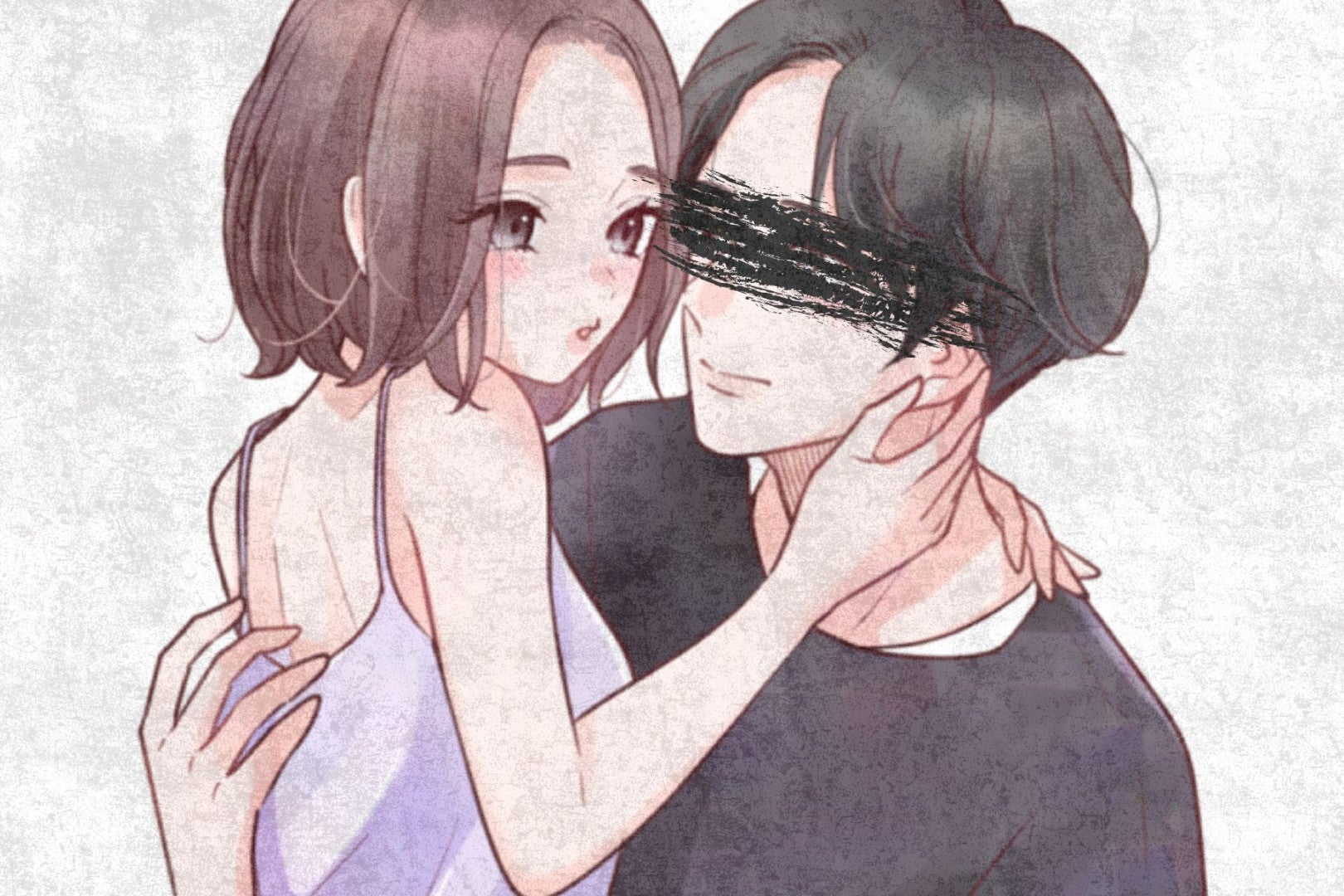 「絶対に選ばないで！」この３つが欠けている男性は、付き合ってから後悔します