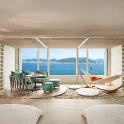 リゾナーレ下関/提供画像