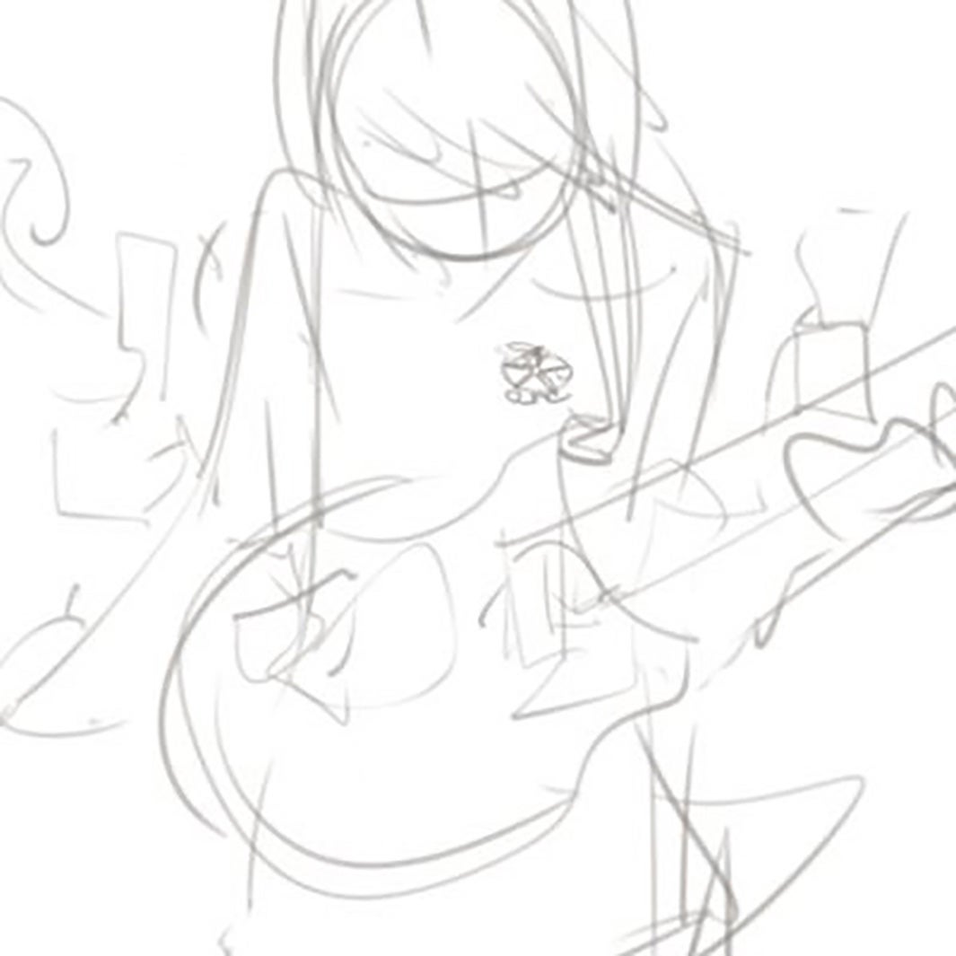 Orangestar（提供写真）