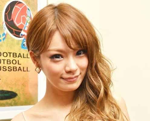 アジア歌姫×人気雑誌の完全コラボ決定!PVは“W鈴木”が主演