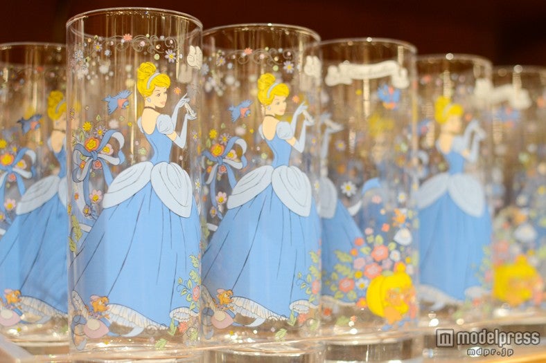 ディズニー、美しすぎる大人のためのプリンセス