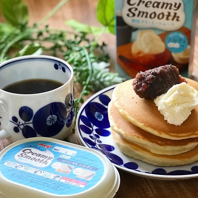 ホットケーキのおすすめのトッピング16選 甘いだけじゃないアレンジレシピもご紹介 モデルプレス ホットケーキのおすすめのトッピング16選 甘いだけじゃないアレンジレシピもご紹介 モデルプレス